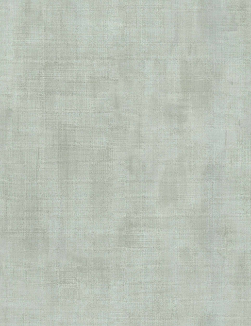 Обои Lutece Arty 51211204