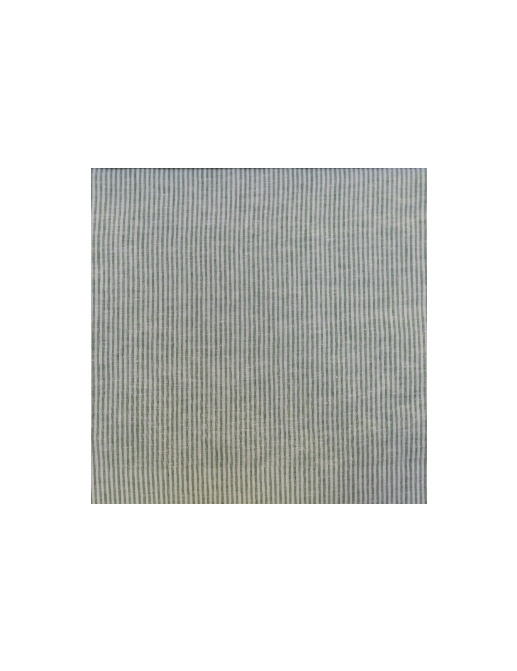 Ткань Galleria Arben Lungomare Ego Striped/020