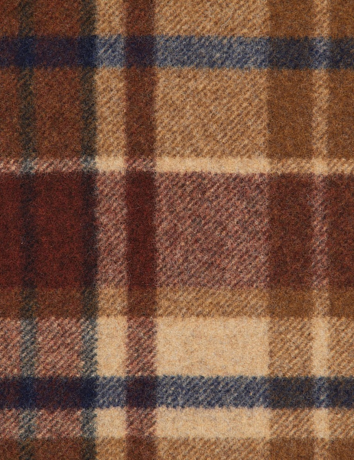 Ткань Loro Piana Wish A701434RS/002