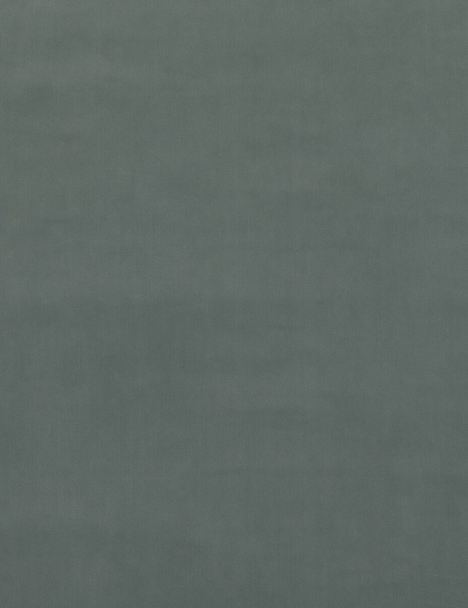 Ткань GP & J Baker Riviera Velvet BF10841/705