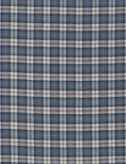 Ткань Sanderson Islay Wools 236741
