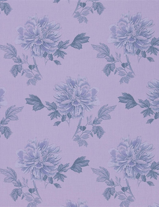 Ткань Designers Guild Kaori F2112/04