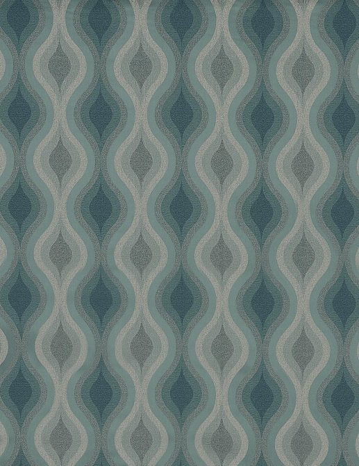 Ткань Prestigious Textiles Gatsby 3830/788