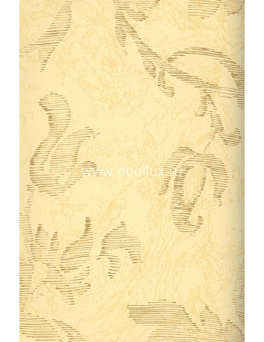 Обои Seabrook A Cappella HY30203