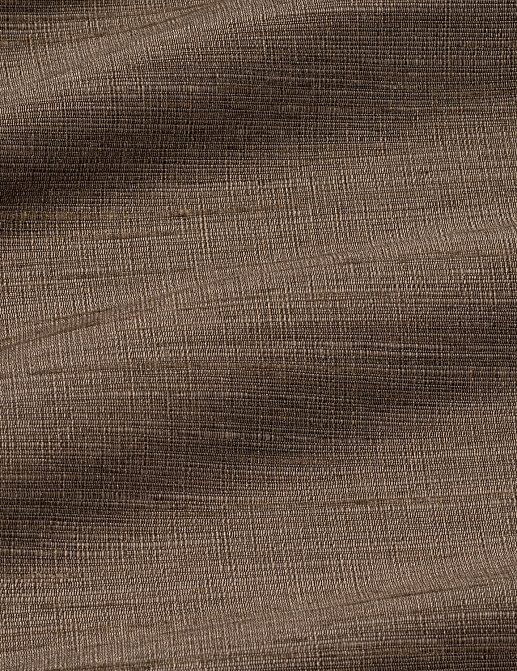 Ткань James Hare Chiltern Faux Wild Silks 31626/06