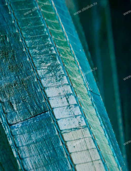 Обои Arte Boracay 90020