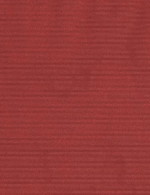 Обои Armani Casa Refined Structures 3 GA89844