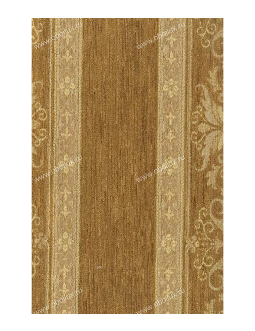 Обои Sangiorgio Orleans M561/264