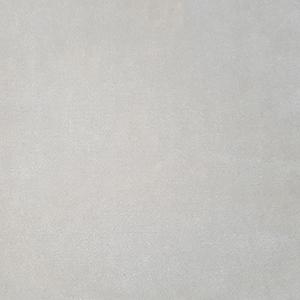 Ткань Lizzo Murano Murano/17
