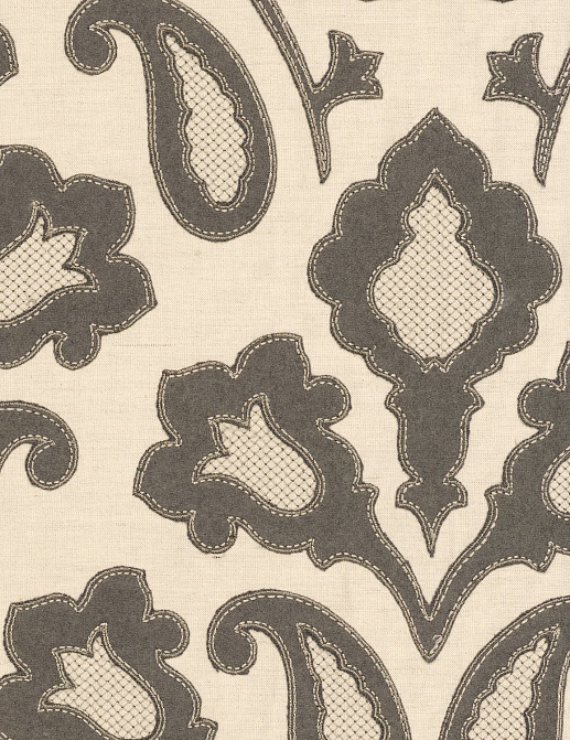 Ткань Casamance Altitude 42360420