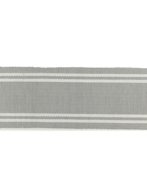 Тесьма Threads Great Stripes ED65000/945
