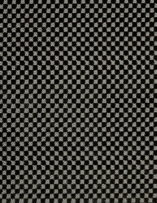 Ткань Lizzo Azahara Mosaic/09