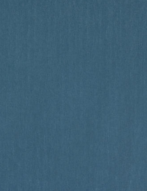 Ткань Designers Guild Brenan F1632/15