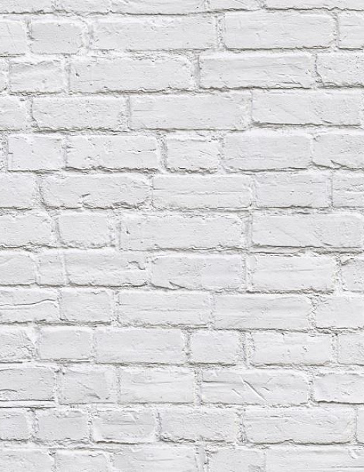 Обои Newmor Premier Raw surfaces/Whitewashed