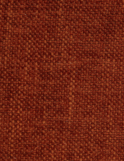 Ткань Harlequin Texture 6 (Prism Plains) 440062
