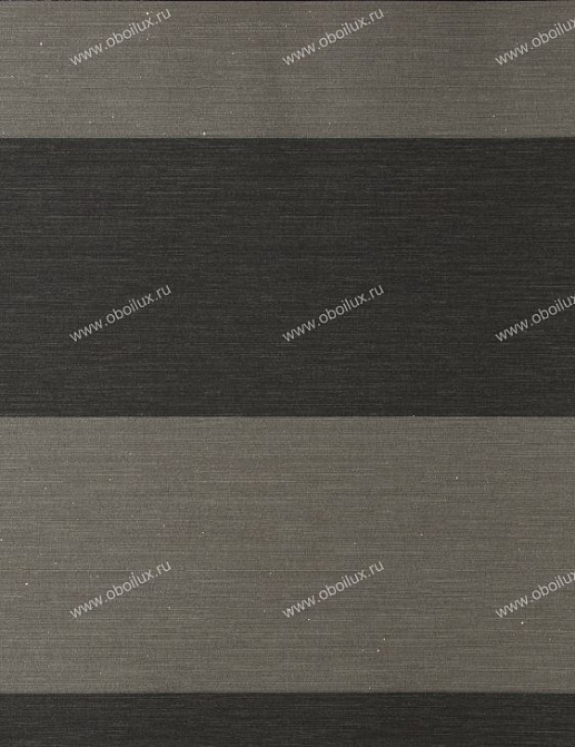 Обои Eijffinger Charm 331226