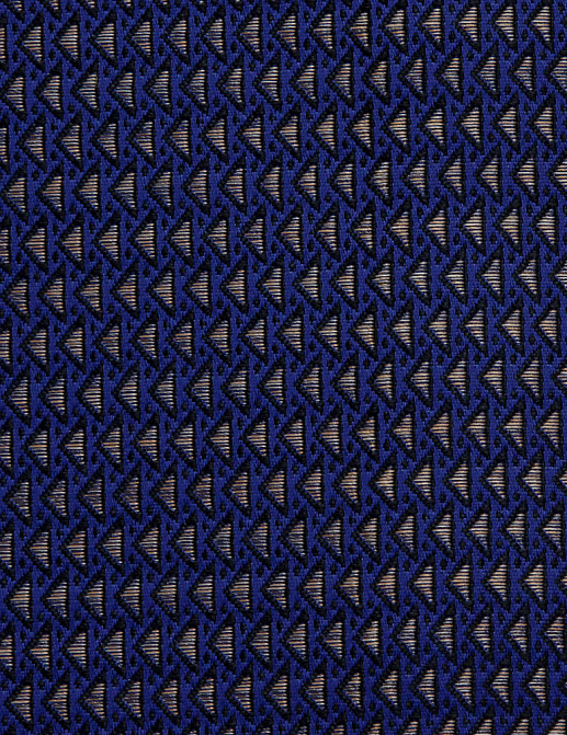 Ткань Lelievre Collection 24 4248/01