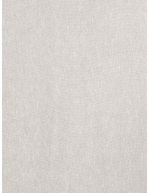 Ткань Fabricut Textured Sheers Vol.II Parchment Fervor/Parchment