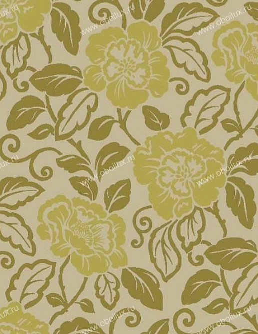 Обои Arthouse Sophie Conran 1 980507