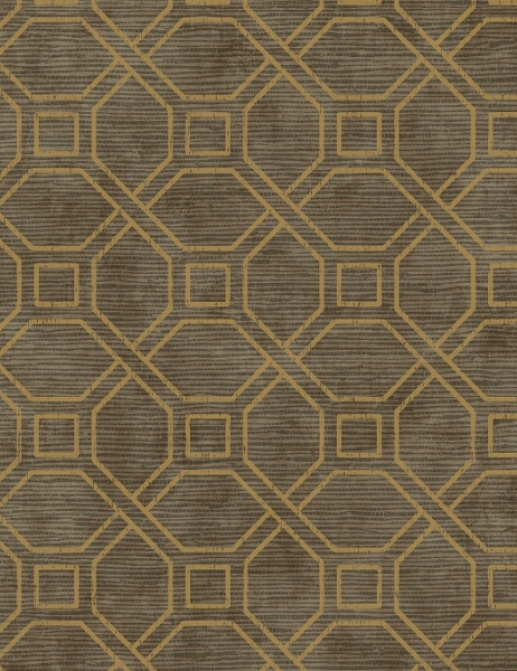 Обои York Carey Lind - Coastal Calm CM3316