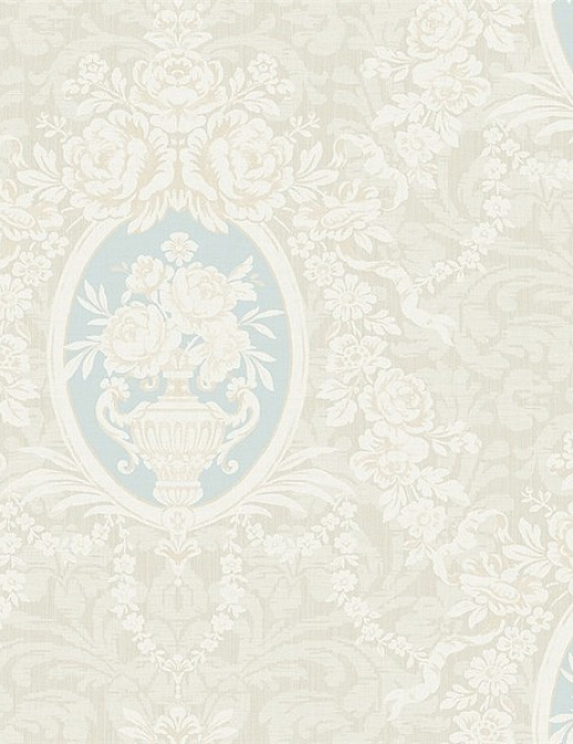 Обои Wallquest Bouquet MM51004