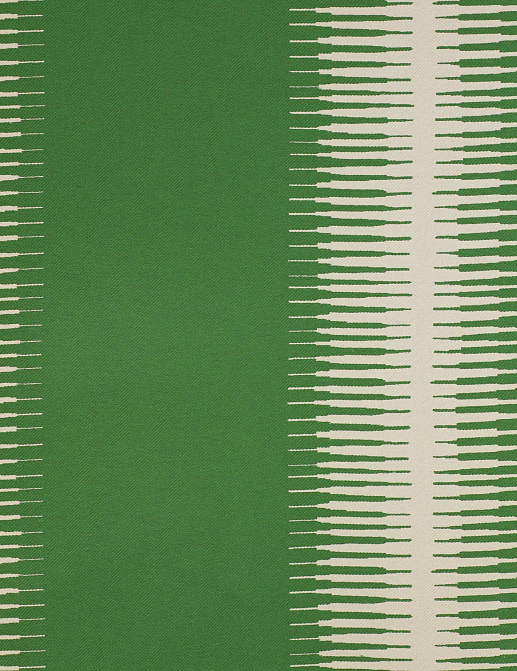 Ткань Manuel Canovas Samira 04787/04
