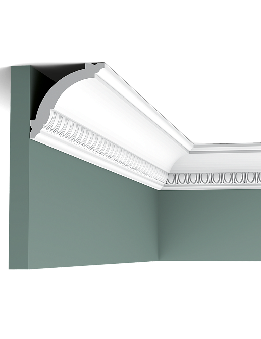 Карниз Orac Decor Интерьерный декор CX101