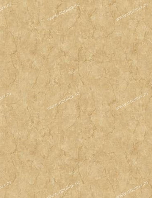 Обои Prospero Gilded Elegance dl47601