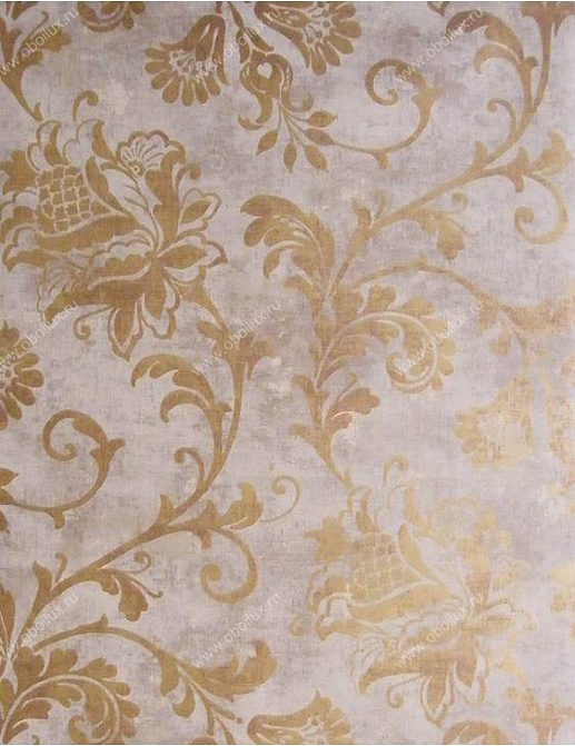 Обои Fresco Rialto TW10517