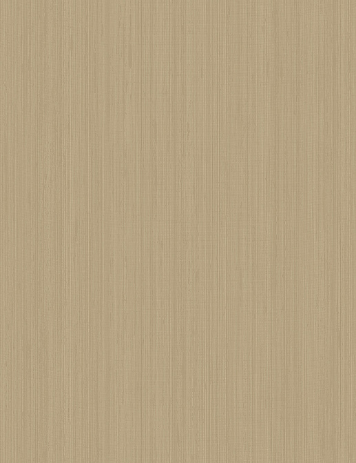 Обои Architector Ferrara SL00815