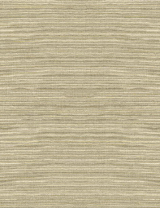 Обои Wallquest Geotex BW41001
