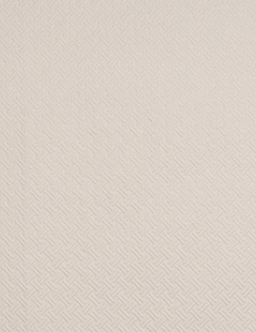 Ткань Trend Jaclyn Smith Home aqua blue 01840 Coconut