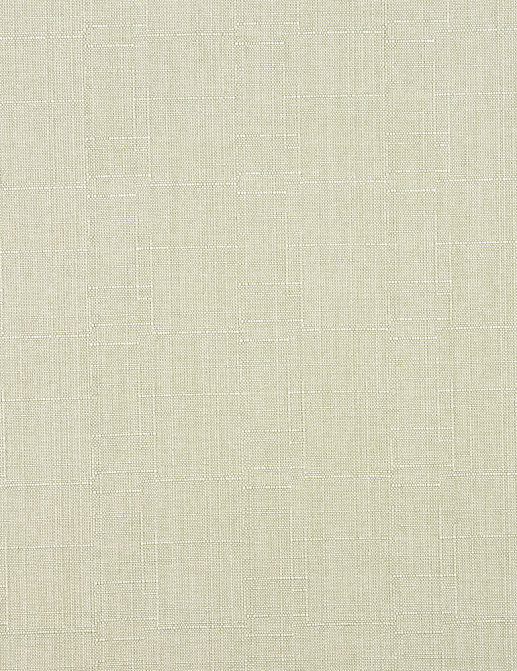Ткань Prestigious Textiles Stockholm 7220/022