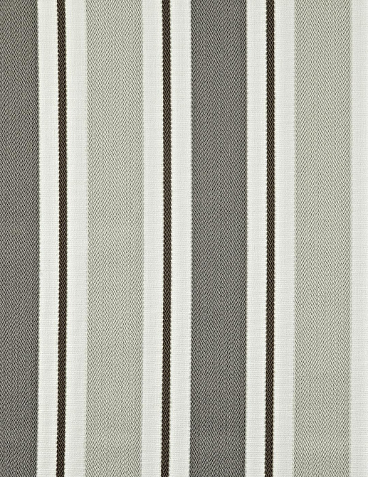 Ткань Prestigious Textiles Dorchester 1712/946