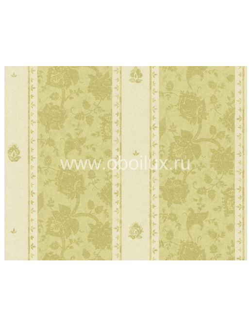 Обои A. S. Creation Amelie 580436