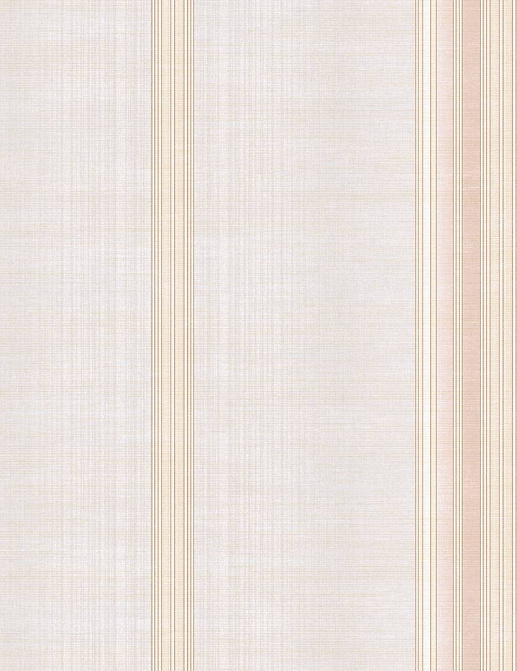 Обои Seabrook Camille CM10412