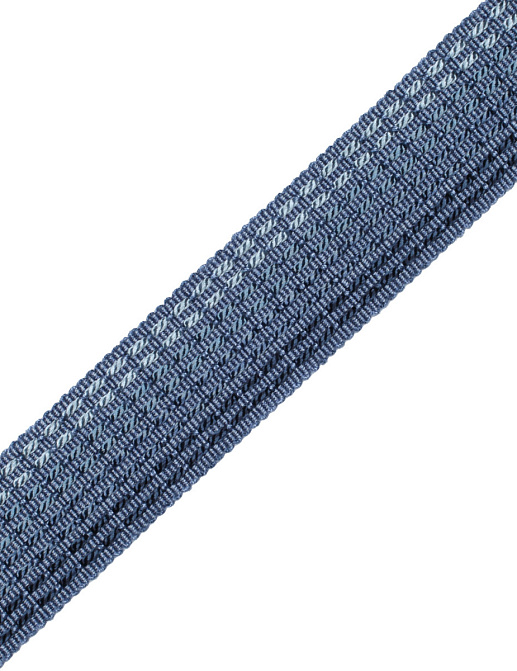 Тесьма Samuel & Sons Aurelia Collection 977-56129/19