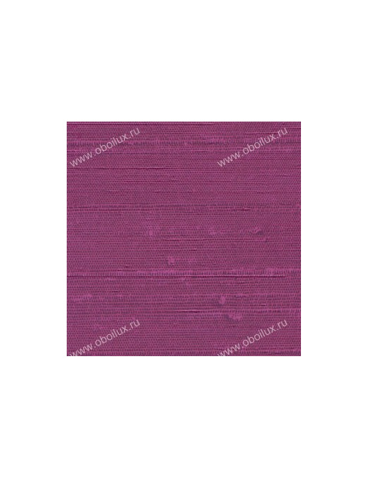 Обои Elitis Kandy VP750-29