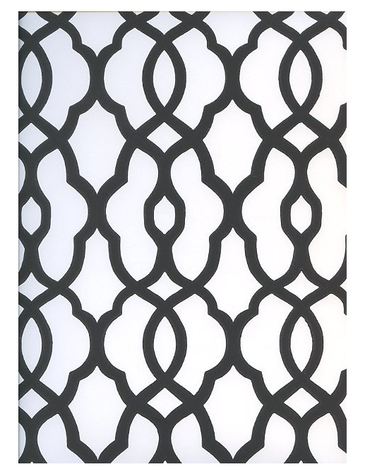 Обои Prestigious Textiles Neo 1937-901