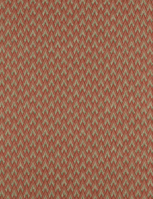 Ткань Colefax and Fowler Pelham F4846/01