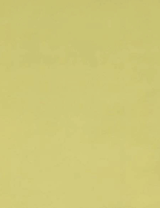 Ткань Colefax and Fowler Slucerne Silks F3931/33