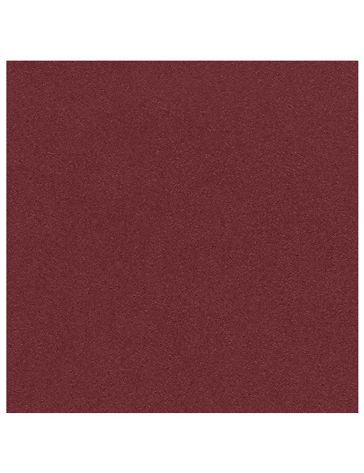 Обои Texdecor Eden 9017-82-05