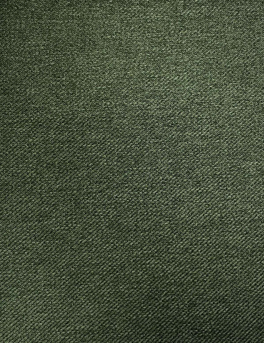 Ткань Galleria Arben Bongo Artos/12