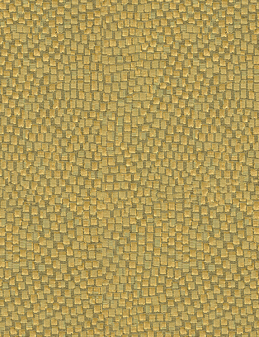 Ткань Kravet Calvin Klein Home Quartzite 32433/4