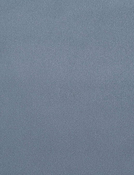 Ткань Fox Linton Rapture Silk Velvet FL010101008
