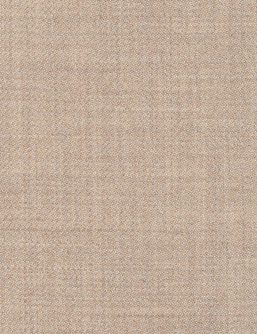 Ткань The Isle Mill Sloane Square SLQ006