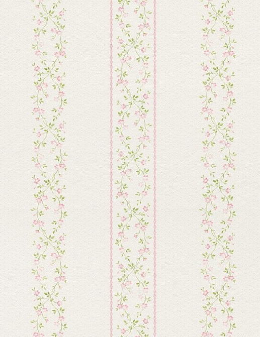 Обои Rasch Petit Fleur 4 289090