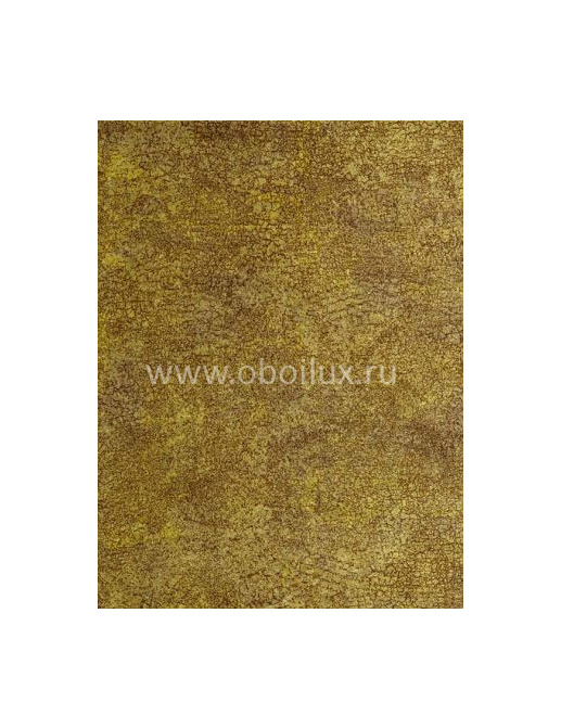 Обои Cole & Son Tamarisk 78/5023