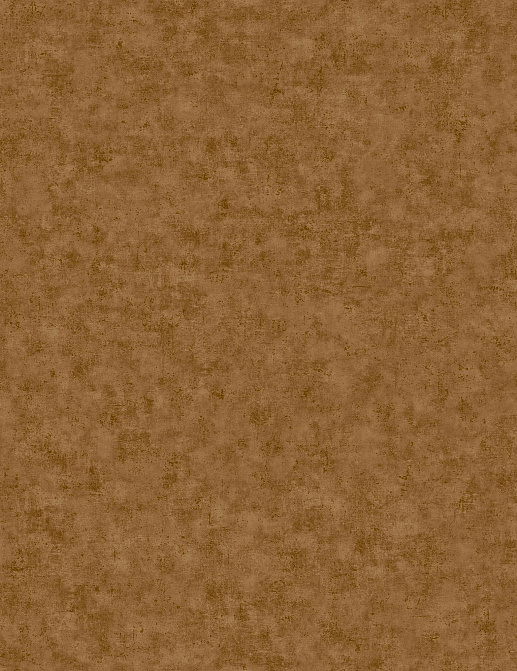 Обои Grandeco Flora R114024