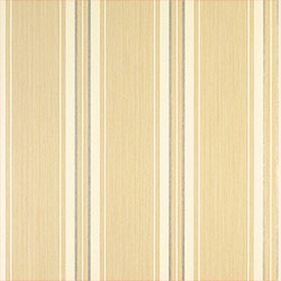 Обои Thibaut Stripe Resource IV T2804